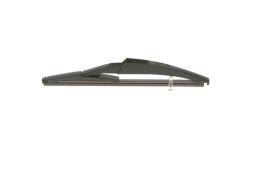 Wiper Blade BOSCH 3397011677