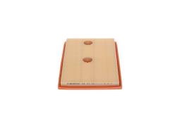 Air Filter BOSCH F 026 400 342