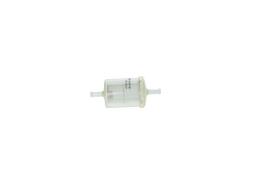 Fuel Filter BOSCH 0 450 904 158