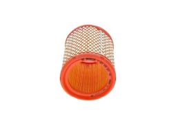 Air Filter BOSCH 1 457 433 227