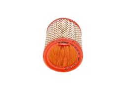 Air Filter BOSCH 1457433227