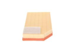 Air Filter BOSCH 1457433587