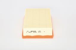 Air Filter BOSCH 1457433711