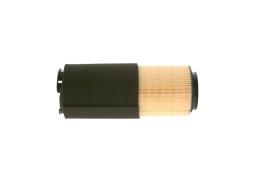 Air Filter BOSCH 1457433336