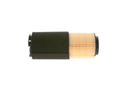 Air Filter BOSCH 1457433336