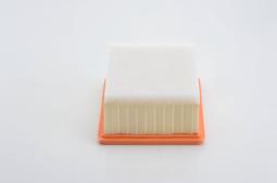 Air Filter BOSCH 1987429182