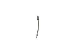 Brake Hose BOSCH 1 987 476 173