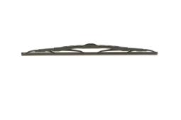 Wiper Blade BOSCH 3 397 004 561