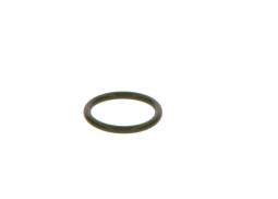 Rubber Ring BOSCH F 00R J00 835