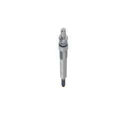 Glow Plug BOSCH 0 250 203 002