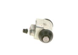 Wheel Brake Cylinder BOSCH 0 986 475 854