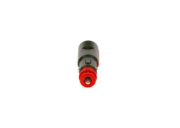 Plug BOSCH 0 986 352 015