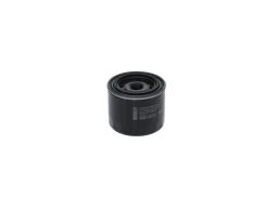 Oil Filter BOSCH 0 986 452 035