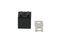 Multifunctional Relay BOSCH 0 986 AH0 613