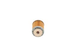 Fuel Filter BOSCH 1 457 429 230