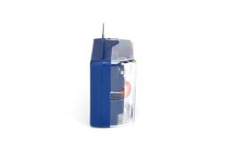 Bulbs Assortment BOSCH 1987301112