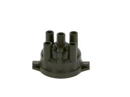 Distributor Cap BOSCH 1 987 233 118