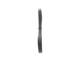 V-ribbed Belt BOSCH 1987946143