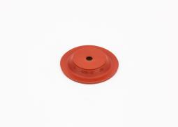 Air Pressure Sensor, altitude adaption BOSCH 2420503019