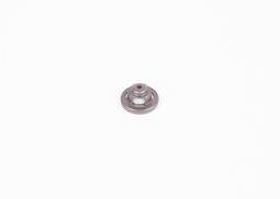 Valve, exhaust gas recirculation BOSCH 2447419002