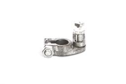 Battery Terminal Clamp BOSCH 1901315103