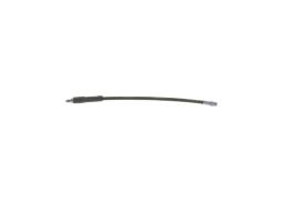 Brake Hose BOSCH 1 987 476 609