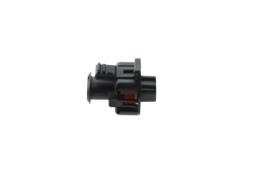 Plug Housing BOSCH 1 928 404 656