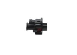 Plug Housing BOSCH 1928404656