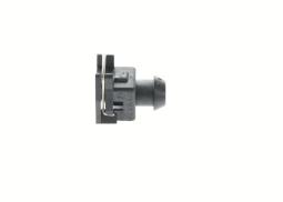 Plug Sleeve, ignition system BOSCH 1 284 485 110