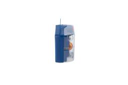 Bulbs Assortment BOSCH 1987301111