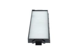 Filter, cabin air BOSCH 1987432096