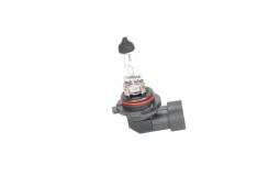 Bulb, front fog light BOSCH 1987302153