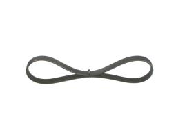 V-ribbed Belt BOSCH 1987946093