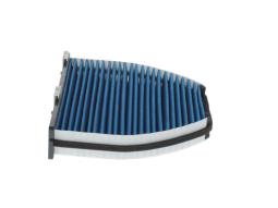Filter, cabin air BOSCH 0 986 628 600