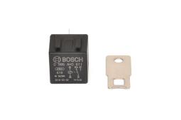 Multifunctional Relay BOSCH 0 986 AH0 611