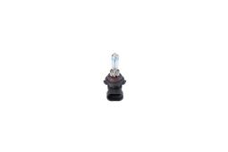 Bulb, headlight BOSCH 1987301132