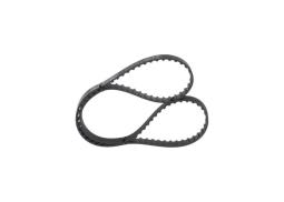 Timing Belt BOSCH 1 987 949 005