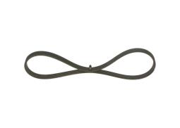 V-ribbed Belt BOSCH 1987947803