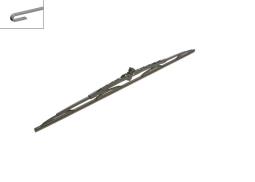 Wiper Blade BOSCH 3 397 004 587