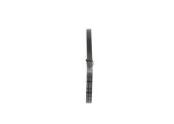 V-Belt BOSCH 1987948145