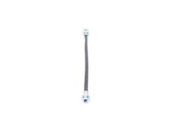 Brake Hose BOSCH 1987481834