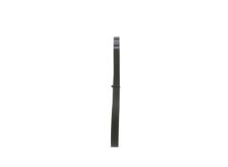 V-ribbed Belt BOSCH 1987947916