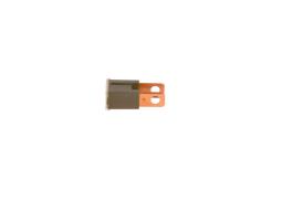 Fuse BOSCH 1987529072