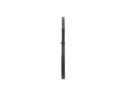 V-ribbed Belt BOSCH 1987947559