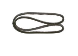 V-Belt BOSCH 1987947666