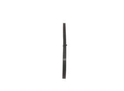 V-ribbed Belt BOSCH 1987947827