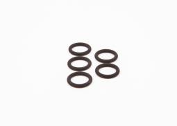 Rubber Ring BOSCH 2 420 210 037