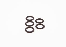 Rubber Ring BOSCH 2420210037