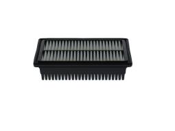 Air Filter BOSCH F 026 400 558