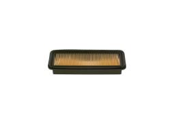 Air Filter BOSCH F 026 400 361